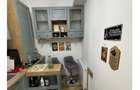 Apartament 3 camere Parcul Carol - 8