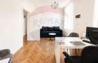 Apartament premium de inchiriat | 150 mp | Strada Matei Basarab