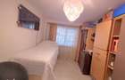 Apartament 2 camere | George Enescu | 38 mp | 2c-7861 - 10
