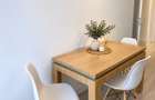 Oportunitate chirie MRS Gradinile - 5