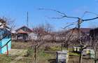 vanzare teren intravilan in limanu, jud.constanta-1000 m2 - 7