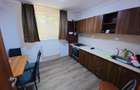 apartament 2 camere Zorilor