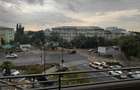 Apartament 2 camere 60 m2utili Mobilat NOU NELocuit Etaj 3 comision 0% - 3