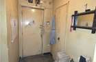 2 camere - Cantemir - Tineretului - 6