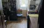 Vand apartament 3 camere - 7