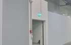 Spatiu comercial de inchiriat, 1200 mp, Tractorul - 5