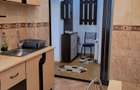 Apartament 2 camere semicentral de inchiriat