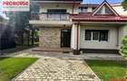 Vila P 1E M - cartier Parc Gheraiesti (ANL) - 6