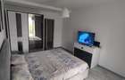 Proprietar.2 camere. Green Port Residence, Drumul Gura Putnei. Parcare subterana! - 2