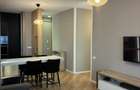 Apartament 4 City Pipera Plaza - 6