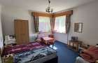 Vila cu 8 camere de vanzare in Busteni - 11