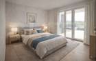 COMISION 0% Apartament 2 camere, panorama superba, bloc exclusivist, VIVO MALL - 2