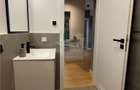 Apartament 3 camere NOU zona Doamna Stanca - 7