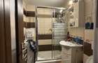 Apartament 2 camere | Decomandat | 50 mpu | Iulius Mall Intre Lacuri - 6