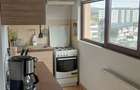 Apartament cu 2 camere Militari Residence - 4