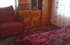 Vand casa si teren la pret de garsoniera (98.000 euro negociabil)19 km de Craiova in Comuna Leu Dolj - 4