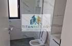 Apartament 4 Camere cu Grădină 77 mp,Exclusivitate și Confort, Pallady - 9