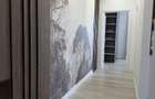 Silk district apartment 2 camere cu parcare