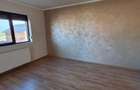 189500 euro!!!Comision zero. Duplex P+1E Giarmata