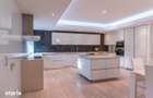 Inchiriere 3 camere Preium | HERASTRAU | - 5