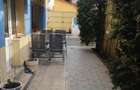 Imobil doua corpuri P+2+pod si P+1 | zona Splaiul Unirii | - 15