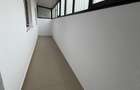 Chirie Apartament Mioveni, Bloc Nou, Demisol, modern, partial mobilat - 4