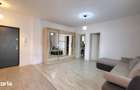 Apartament cu 2 camere mobilat, de inchiriat langa ESO in Giroc la par - 1