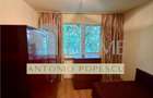 Apartament 2 camere, decomandat, in Ploiesti, zona Vest Lamaita. - 6
