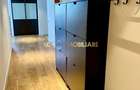 3 Camere de inchiriat | Titan | 2 Bai | Centrala | Parcare | Petfriendly - 8