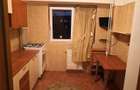 Apartament 2 camere Pacii - 9