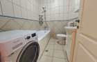 Apartament 2 camere , 64 mp zona Strand - 5