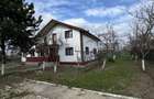 Proprietate cu 4.044 mp teren | Casa + anexe | 4050 min Bucuresti | Dragoesti | Ialomita - 2