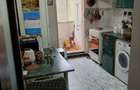 Apartament 2 camere de vanzare - 7