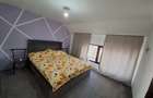Casa Parter + Mansarda,90.000 teren 290 mp Buzau, Doroban?i 2 Str Intrarea Plaiului Nr 16 (Propr - 1