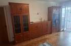Apartament 2 camere, 64 mp, zona Domenii - 4