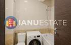 Piata Muncii 10` Metrou Decebal Rond Alba Iulia Nou Centrala Parcare - 6