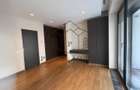 APARTAMENT SPATIOS DE LUX CU 2 DORMITOARE LA INCHIRIERE IN PRIMAVERII - 6