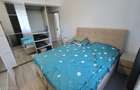 Apartament 3 camere Valea Larga - 8