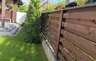 Casa individual 4 camere  Floresti Zona VIVO Cluj  0% comision  TVA nu se apl - 12