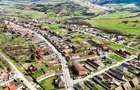 Ocazie: Casa cu Teren Generos de 790 mp in Marpod, jud. Sibiu |VIDEO - 14