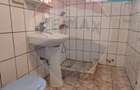 Apartament de vanzare str. Sondorilor, Medias - 5
