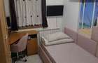 Apartament 3 camere Cantemir *** Full Confort *** Fara Risc Seismic - 9