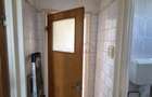 Apartament 2 camere de vanzare | 53 mp Drumul Taberei | Metrou 2 minut - 19