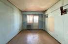 Apartament 2 camere de vanzare Faleza Tulcea/ Balcon 14mp / Investitie - 9