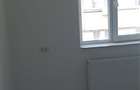 Apartament cu 2 camere în ICIL