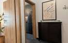 Studio Dublu Modern | Prima Inchiriere | Direct Proprietar | Metrou Berceni - 8