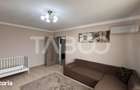 Apartament de vanzare decomandat 56mpu + pivnita zona Terezian - 2