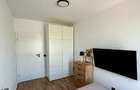 Apartament cu 3 camere I Modern I Strada Traian Vuia I Cluj Napoca - 6