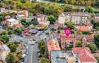 Apartament 3 camere + GARAJ PROPRIU pe B-dul Vasile Milea | Etaj 2
