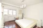 Apartament Deosebit Calea Dorobanti | Boxa | Loc Parcare | 92 mp - 8